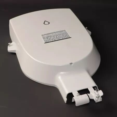 CAPOT VM + VOYANT GOUTTE 2021 - ATLANTIC / SAUTER / THERMOR REF. 022969