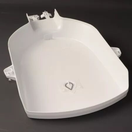 CAPOT VM + VOYANT GOUTTE 2021 - ATLANTIC / SAUTER / THERMOR REF. 022969