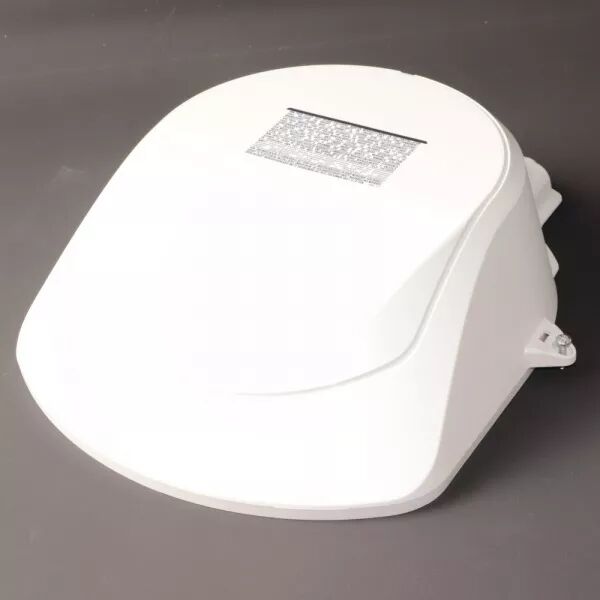 CAPOT VM 2021 KIT 3000W - ATLANTIC / SAUTER / THERMOR REF. 022970