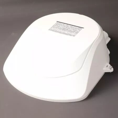 CAPOT VM 2021 KIT 3000W - ATLANTIC / SAUTER / THERMOR REF. 022970