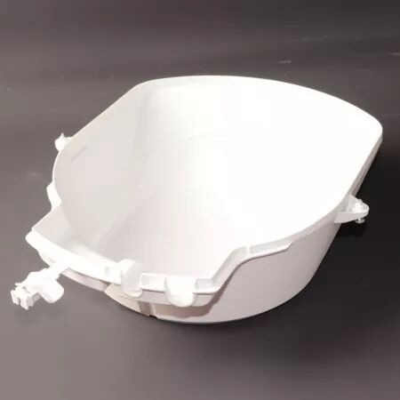 CAPOT VM 2021 KIT 3000W - ATLANTIC / SAUTER / THERMOR REF. 022970