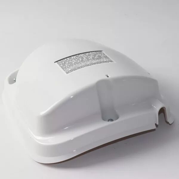 CAPOT MOBILE VS HZ - ATLANTIC / SAUTER / THERMOR REF. 022986