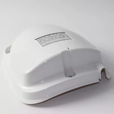 CAPOT MOBILE VS HZ - ATLANTIC / SAUTER / THERMOR REF. 022986