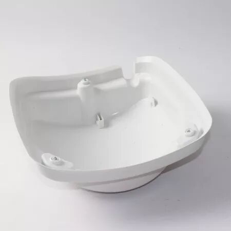 CAPOT MOBILE VS HZ - ATLANTIC / SAUTER / THERMOR REF. 022986