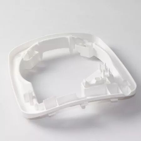 CAPOT FIXE VS HZ - ATLANTIC / SAUTER / THERMOR REF. 022987