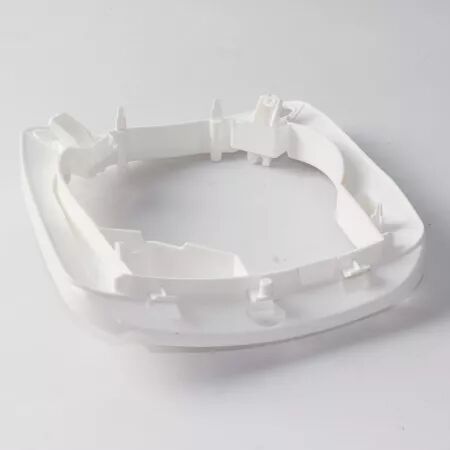 CAPOT FIXE VS HZ - ATLANTIC / SAUTER / THERMOR REF. 022987