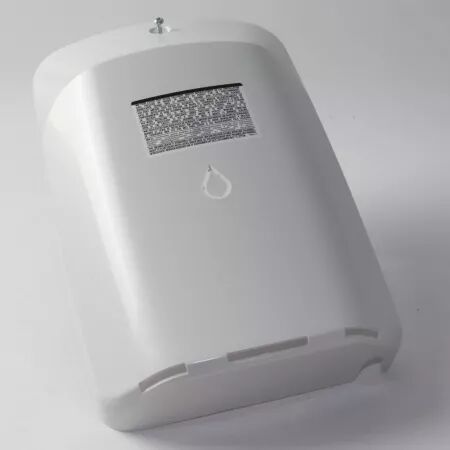 CAPOT MOBILE VS HZ - ATLANTIC / SAUTER / THERMOR REF. 022988