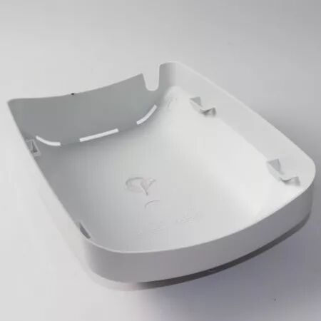 CAPOT MOBILE VS HZ - ATLANTIC / SAUTER / THERMOR REF. 022988