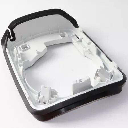 CAPOT FIXE VS HZ - ATLANTIC / SAUTER / THERMOR REF. 022989