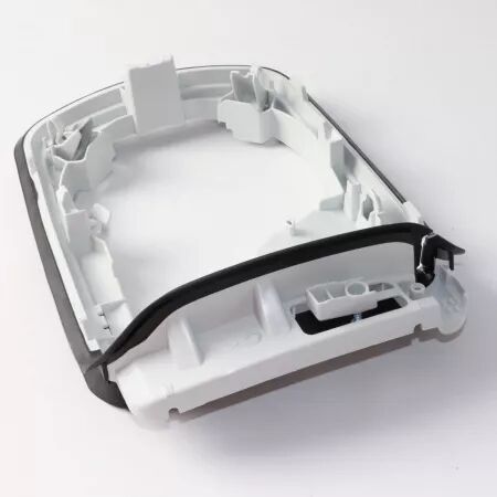 CAPOT FIXE VS HZ - ATLANTIC / SAUTER / THERMOR REF. 022989