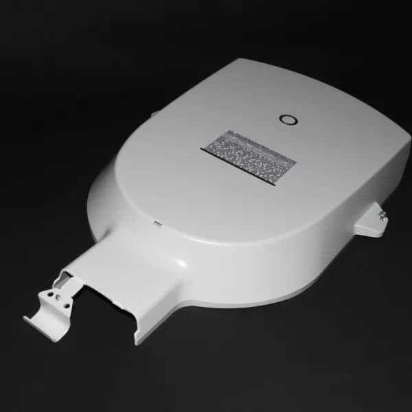 CAPOT VM + VOYANT ANNEAU - ATLANTIC / SAUTER / THERMOR REF. 022991