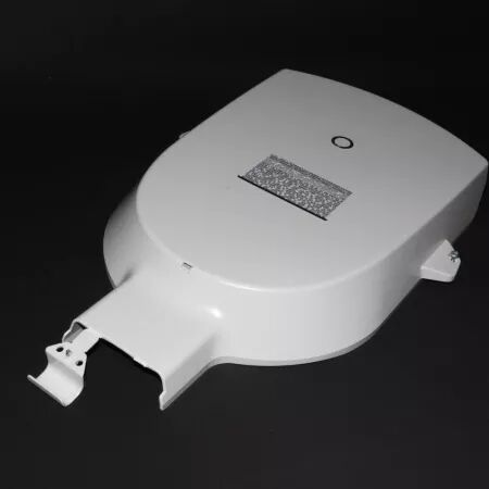 CAPOT VM + VOYANT ANNEAU - ATLANTIC / SAUTER / THERMOR REF. 022991