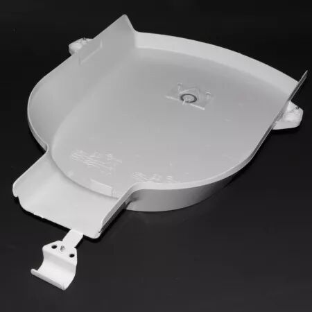 CAPOT VM + VOYANT ANNEAU - ATLANTIC / SAUTER / THERMOR REF. 022991