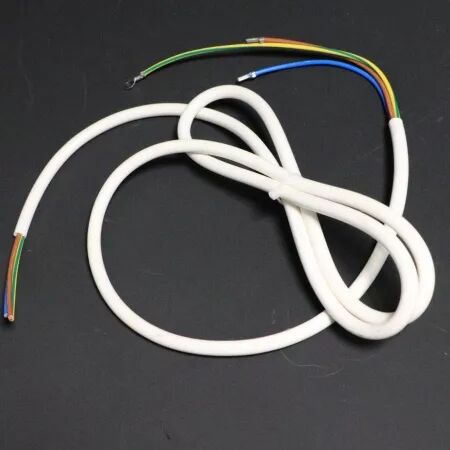 CABLE ALIM L1800 3X15MM2 - ATLANTIC / SAUTER / THERMOR REF. 022993