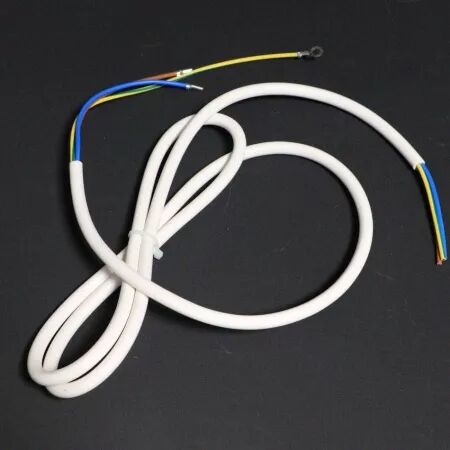 CABLE ALIM L1800 3X15MM2 - ATLANTIC / SAUTER / THERMOR REF. 022993