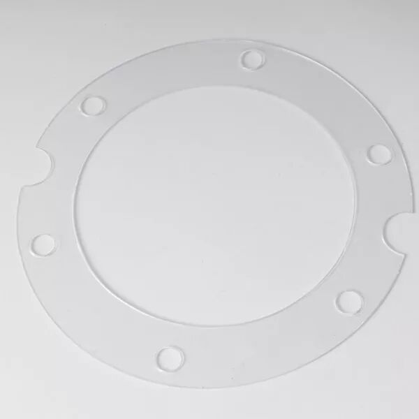 DISQUE ISOLANT CDC - ATLANTIC / SAUTER / THERMOR REF. 022996