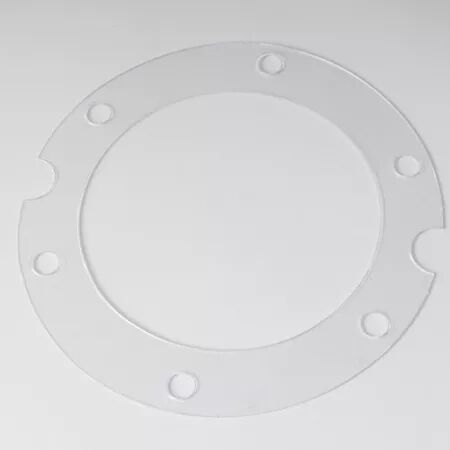 DISQUE ISOLANT CDC - ATLANTIC / SAUTER / THERMOR REF. 022996