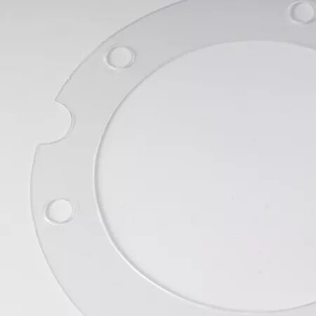 DISQUE ISOLANT CDC - ATLANTIC / SAUTER / THERMOR REF. 022996