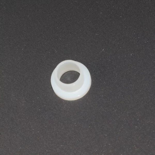 ENTRETOISE PLASTIQUE - ATLANTIC / SAUTER / THERMOR REF. 022997