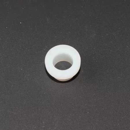 ENTRETOISE PLASTIQUE - ATLANTIC / SAUTER / THERMOR REF. 022997