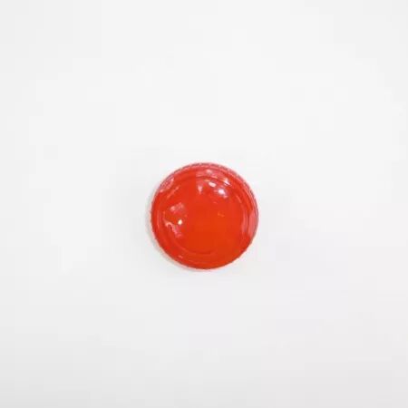 MOLETTE TRANSLUCIDE - ATLANTIC / SAUTER / THERMOR REF. 023279