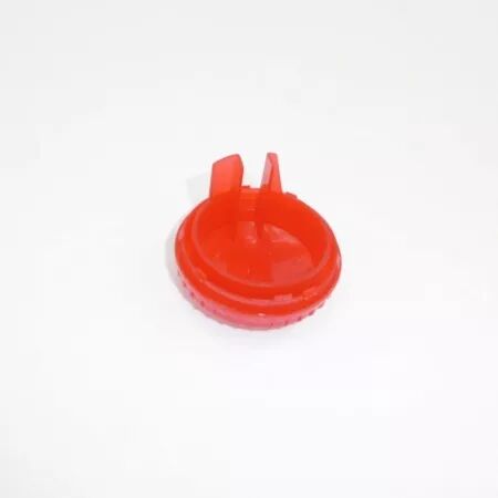 MOLETTE TRANSLUCIDE - ATLANTIC / SAUTER / THERMOR REF. 023279