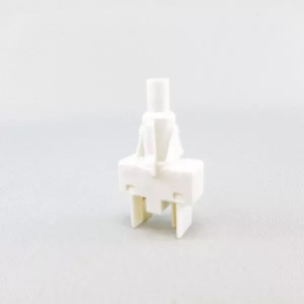 INTERRUPTEUR ETE / HIVER (MIXT - ATLANTIC / SAUTER / THERMOR REF. 023284