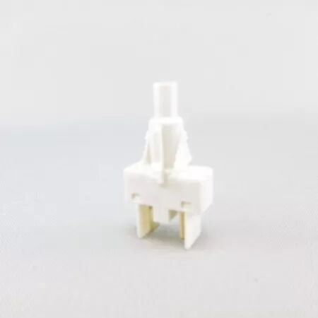 INTERRUPTEUR ETE / HIVER (MIXT - ATLANTIC / SAUTER / THERMOR REF. 023284