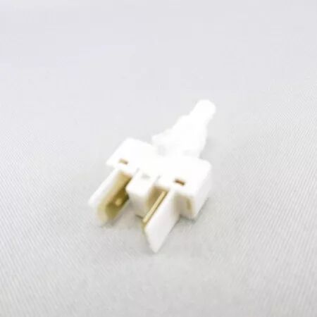 INTERRUPTEUR ETE / HIVER (MIXT - ATLANTIC / SAUTER / THERMOR REF. 023284