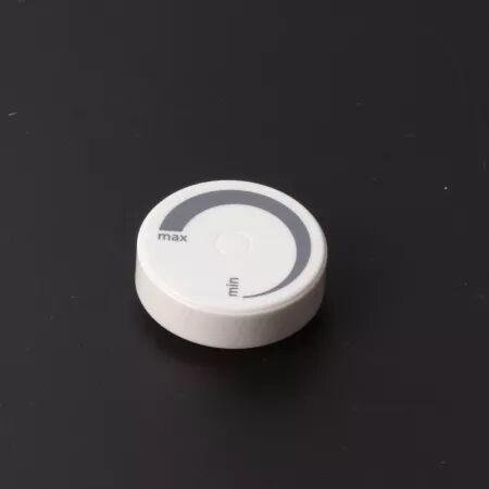 MOLETTE DE TEMPERATURE (S3) - ATLANTIC / SAUTER / THERMOR REF. 023285