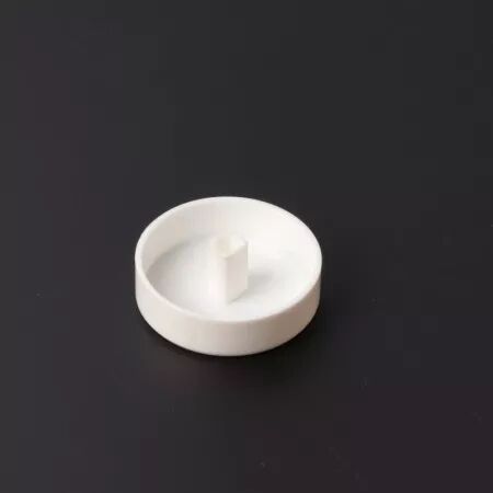 MOLETTE DE TEMPERATURE (S3) - ATLANTIC / SAUTER / THERMOR REF. 023285