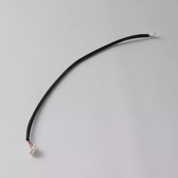 Faisceau �lectrique L360 - ATLANTIC / SAUTER / THERMOR REF. 023337