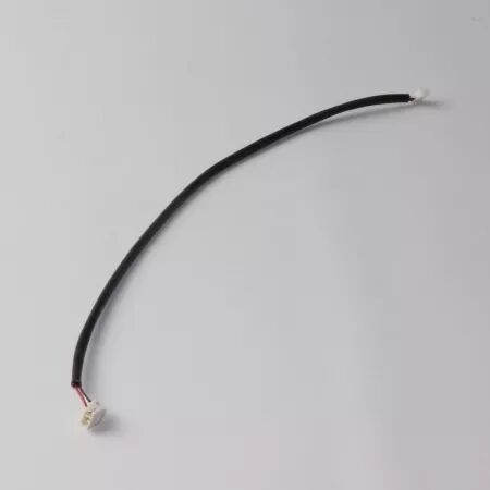 FAISCEAU ELECTRIQUE L360 - ATLANTIC / SAUTER / THERMOR REF. 023337