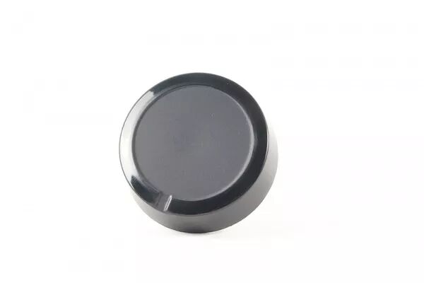 MOLETTE NOIRE - ATLANTIC / SAUTER / THERMOR REF. 023340
