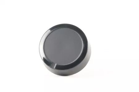 MOLETTE NOIRE - ATLANTIC / SAUTER / THERMOR REF. 023340