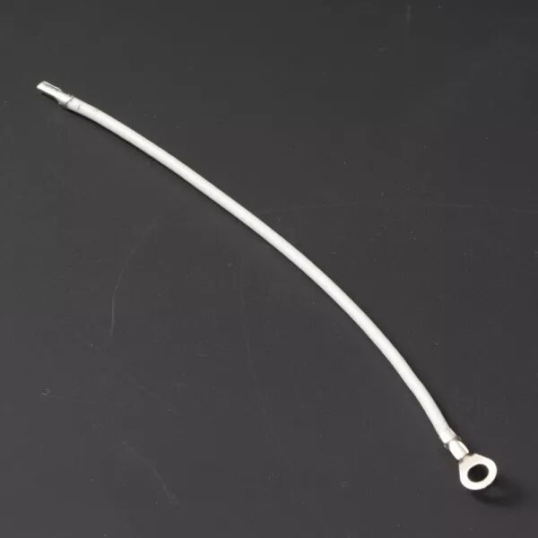 CONNEXION RIGIDE 2.5+�ILLET - ATLANTIC / SAUTER / THERMOR REF. 023348