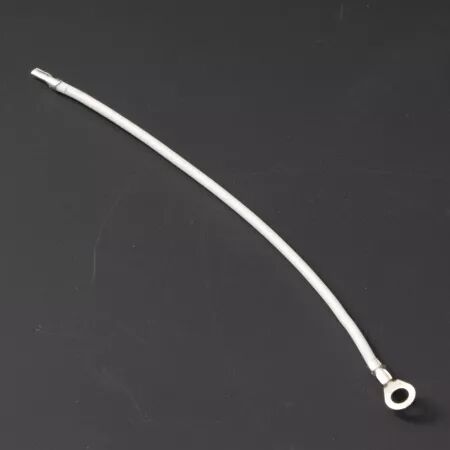 CONNEXION RIGIDE 2.5+�ILLET - ATLANTIC / SAUTER / THERMOR REF. 023348