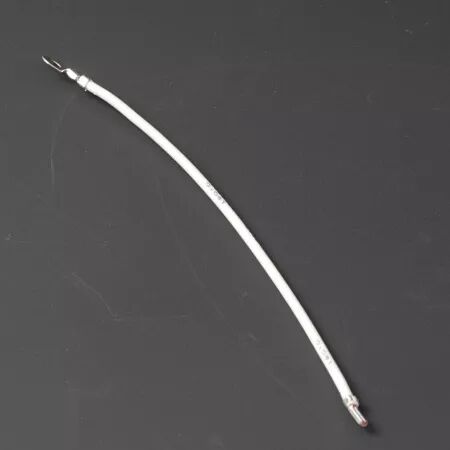 CONNEXION RIGIDE 2.5+�ILLET - ATLANTIC / SAUTER / THERMOR REF. 023348