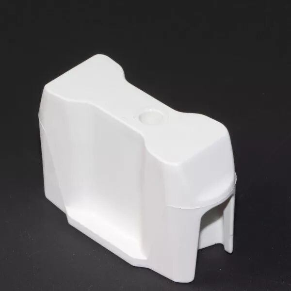 ENTRETOISE CACHE PIQUAGE X1 - ATLANTIC / SAUTER / THERMOR REF. 023357