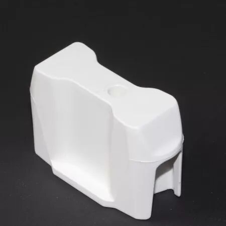 ENTRETOISE CACHE PIQUAGE X1 - ATLANTIC / SAUTER / THERMOR REF. 023357