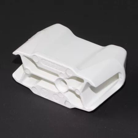 ENTRETOISE CACHE PIQUAGE X1 - ATLANTIC / SAUTER / THERMOR REF. 023357