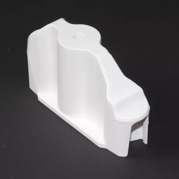 ENTRETOISE CACHE PIQUAGE X1 - ATLANTIC / SAUTER / THERMOR REF. 023358