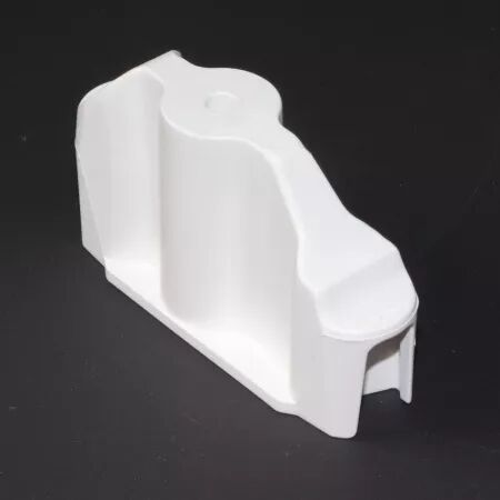 ENTRETOISE CACHE PIQUAGE X1 - ATLANTIC / SAUTER / THERMOR REF. 023358