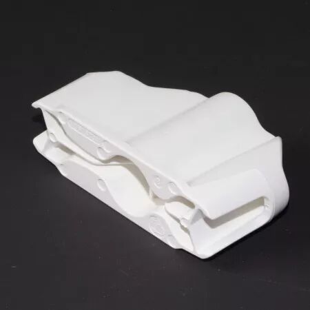 ENTRETOISE CACHE PIQUAGE X1 - ATLANTIC / SAUTER / THERMOR REF. 023358