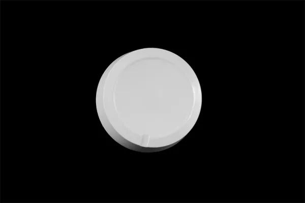 Bouton de r�glage - ATLANTIC / SAUTER / THERMOR REF. 023390