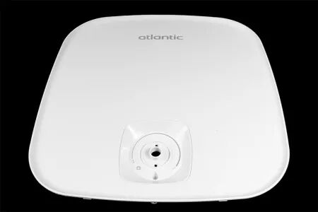 CAPOT Q1 10L ET 15L - ATLANTIC / SAUTER / THERMOR REF. 023392