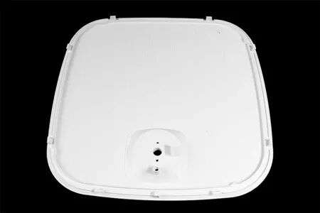 CAPOT Q1 10L ET 15L - ATLANTIC / SAUTER / THERMOR REF. 023392