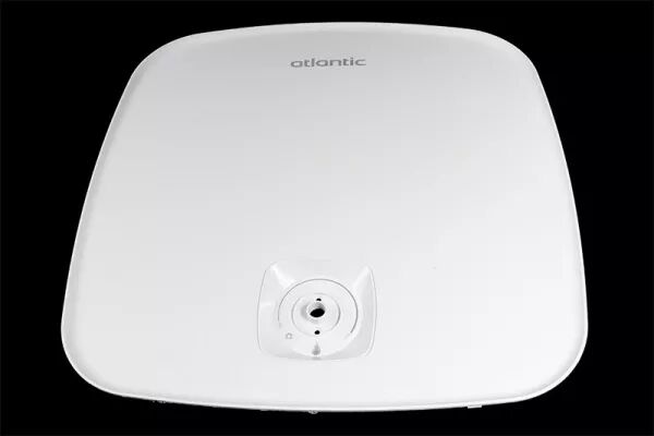 CAPOT Q1 30L - ATLANTIC / SAUTER / THERMOR REF. 023393
