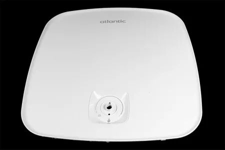 CAPOT Q1 30L - ATLANTIC / SAUTER / THERMOR REF. 023393