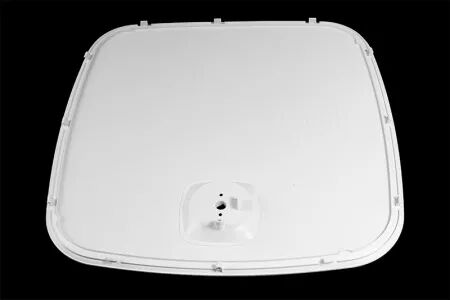 CAPOT Q1 30L - ATLANTIC / SAUTER / THERMOR REF. 023393